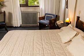 Hostería Del Viejo Molino