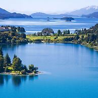 Hostería Del Viejo Molino