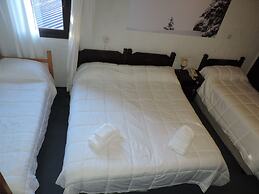 Hostería Del Viejo Molino