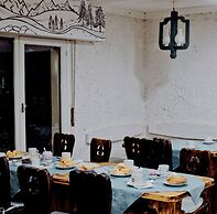 Hostería Del Viejo Molino