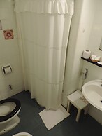 Hostería Del Viejo Molino