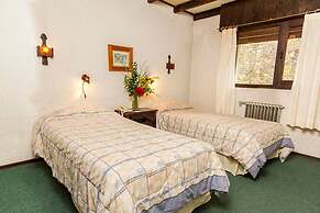 Hostería Del Viejo Molino