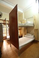 Ha Giang Riverside Hostel