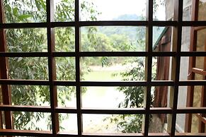 Ha Giang Riverside Hostel