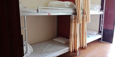 Ha Giang Riverside Hostel