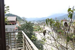 Ha Giang Riverside Hostel