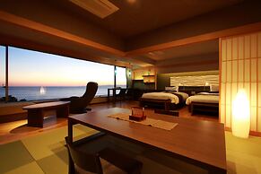 Yumotokan New Hamajima