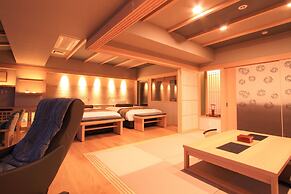 Yumotokan New Hamajima