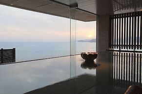 Yumotokan New Hamajima