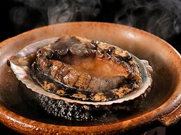 Yumotokan New Hamajima