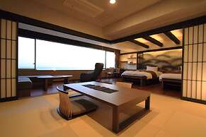 Yumotokan New Hamajima