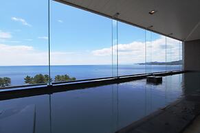 Yumotokan New Hamajima