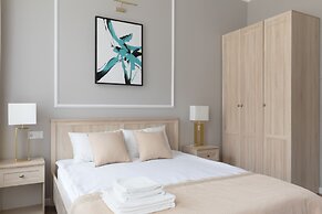 Roth & Rubinstein Mini Hotel