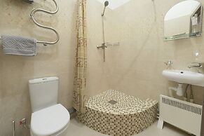 Roth & Rubinstein Mini Hotel