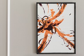 Roth & Rubinstein Mini Hotel