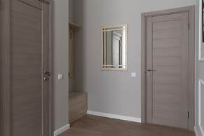 Roth & Rubinstein Mini Hotel