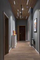 Roth & Rubinstein Mini Hotel