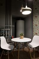 Roth & Rubinstein Mini Hotel