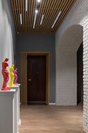 Roth & Rubinstein Mini Hotel