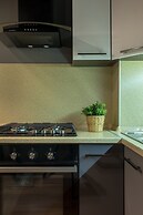 Roth & Rubinstein Mini Hotel