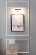 Roth & Rubinstein Mini Hotel