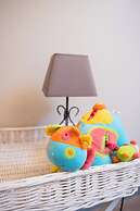 Les Galapons