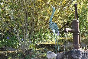 Les Galapons