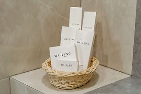 Willing Hotel