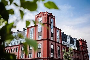 Willing Hotel