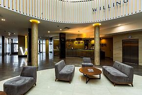 Willing Hotel
