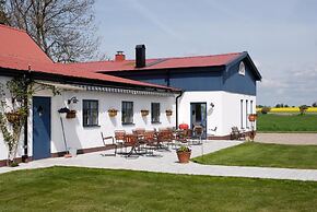 Österlens Karlsgård
