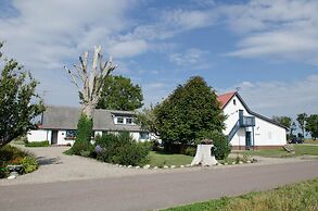 Österlens Karlsgård