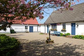Österlens Karlsgård