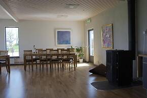 Österlens Karlsgård