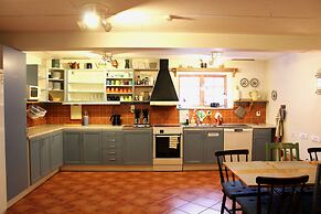 Österlens Karlsgård