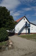 Österlens Karlsgård