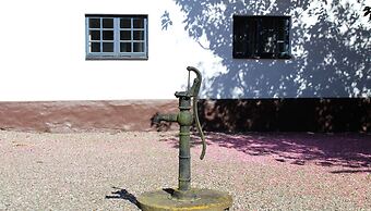 Österlens Karlsgård