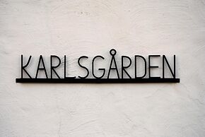 Österlens Karlsgård