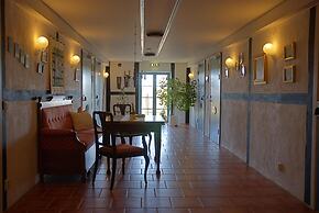 Österlens Karlsgård