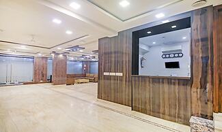 Treebo Sreema Saltlake