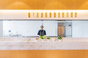 Atour Hotel Xiang cheng Suzhou