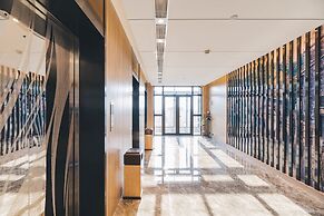 Atour Hotel Xiang cheng Suzhou