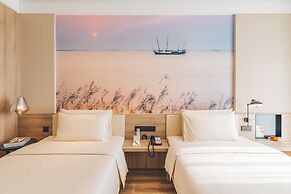 Atour Hotel Xiang cheng Suzhou