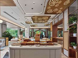 Hilton Garden Inn Hangzhou West Lake