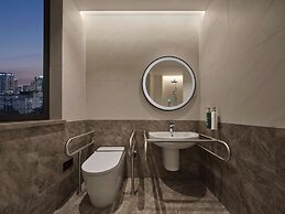 Hilton Garden Inn Hangzhou West Lake