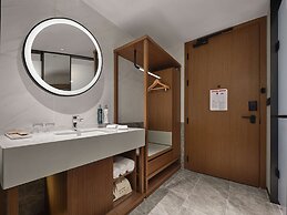 Hilton Garden Inn Hangzhou West Lake