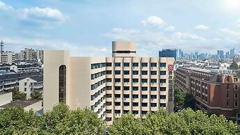 Hilton Garden Inn Hangzhou West Lake