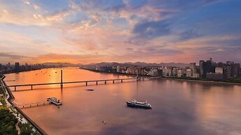 Hilton Garden Inn Hangzhou West Lake