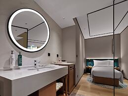 Hilton Garden Inn Hangzhou West Lake