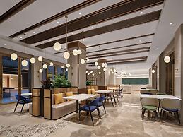 Hilton Garden Inn Hangzhou West Lake